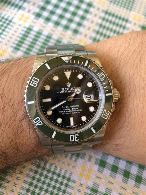 best rolex seller on dhgate|vintage rolex watch dhgate.